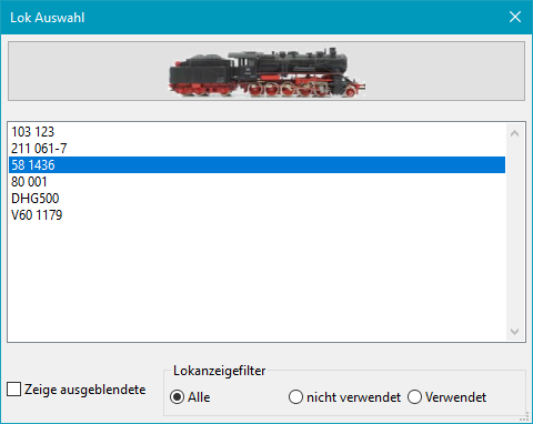locseldlg-de.png locseldlg-de.png