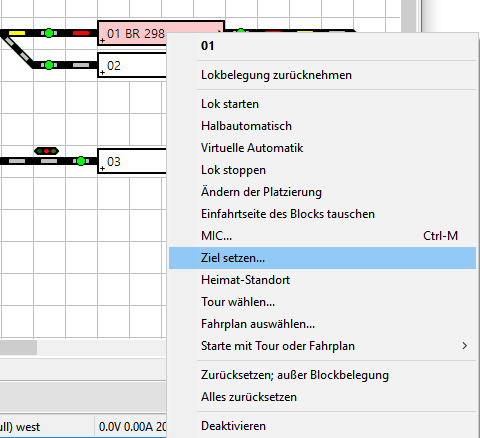 sbs-step23a-de.png sbs-step23a-de.png