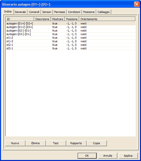 routes-index-it.png routes-index-it.png