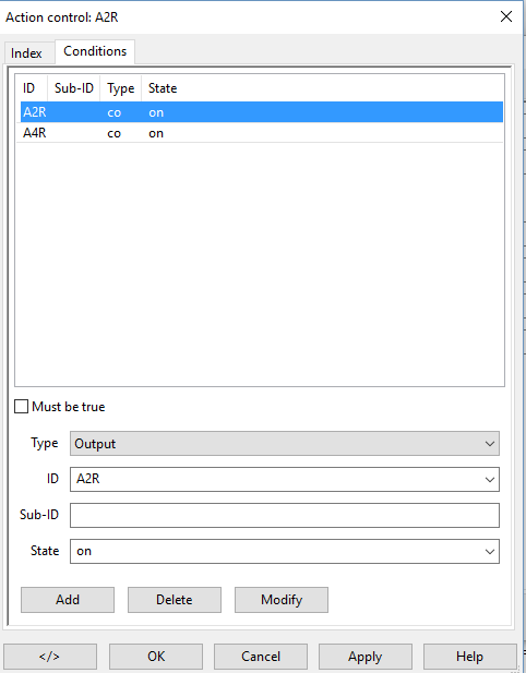 track-control5.png track-control5.png