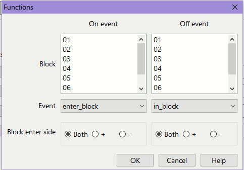 loc-fun-event-en.png loc-fun-event-en.png