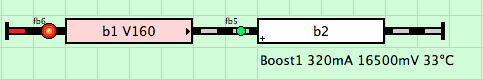 dynamic-booster-text.png dynamic-booster-text.png