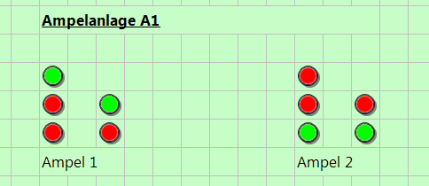 ampelscript.gif ampelscript.gif