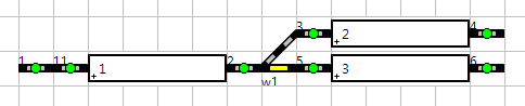 route_based_velocity.png route_based_velocity.png