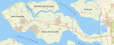 map-goes-2008.png map-goes-2008.png