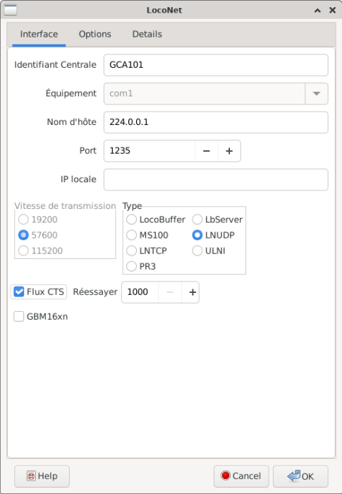 loconet-interface-fr.png loconet-interface-fr.png