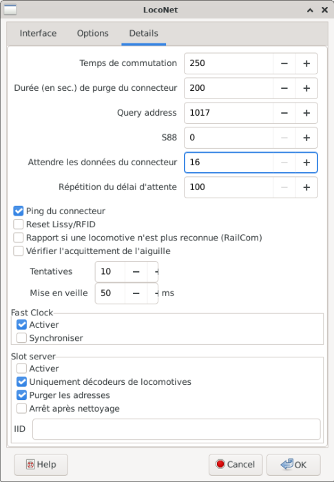 loconet-details-fr.png loconet-details-fr.png