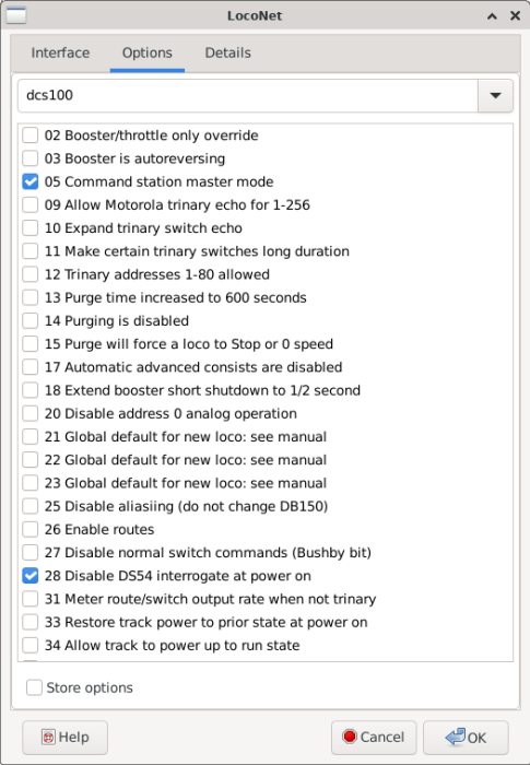 loconet-options-fr.png loconet-options-fr.png