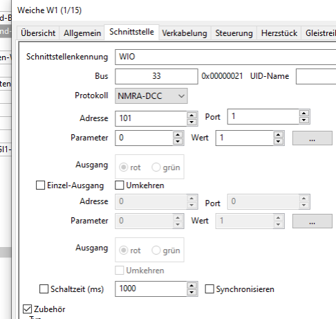 2020-07-09_15_51_24-window.png 2020-07-09_15_51_24-window.png