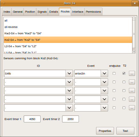 blockdialog_1573_en.png blockdialog_1573_en.png