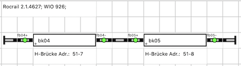 analocdigcontrol_plan.png analocdigcontrol_plan.png