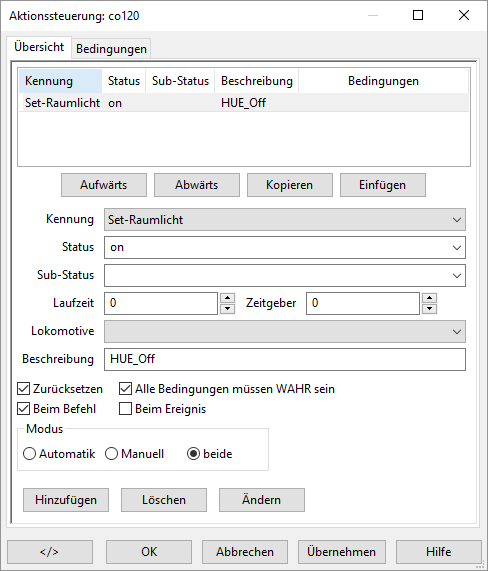 lichtsteuerung_02.png lichtsteuerung_02.png