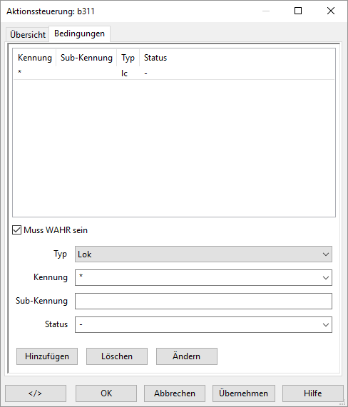 xml_setlokfunktion3.png xml_setlokfunktion3.png