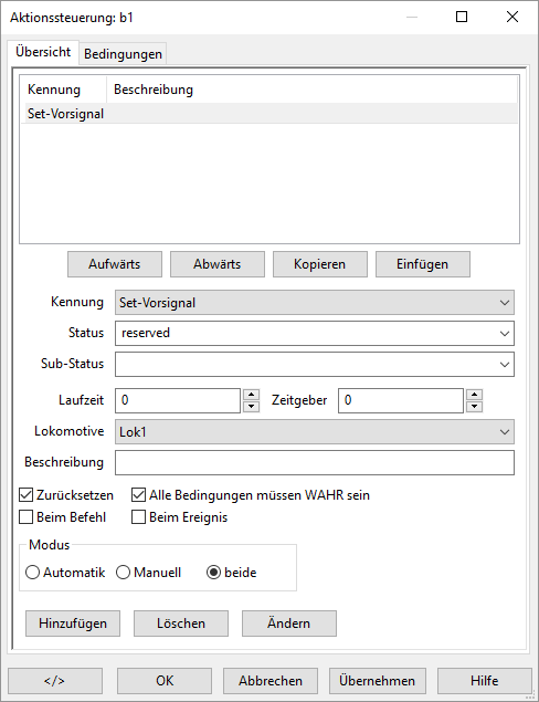 set-vorsignal-aktionssteuerung.png set-vorsignal-aktionssteuerung.png