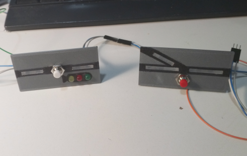 vorderseite70x35.png vorderseite70x35.png