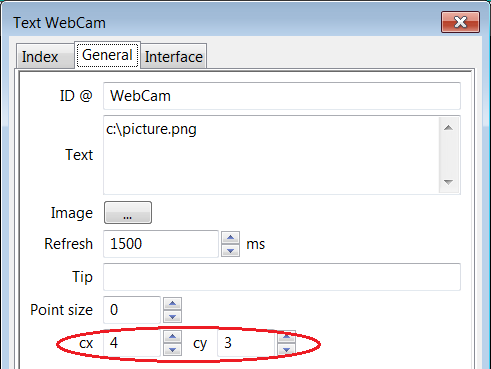 text-webcam-size-en.png text-webcam-size-en.png