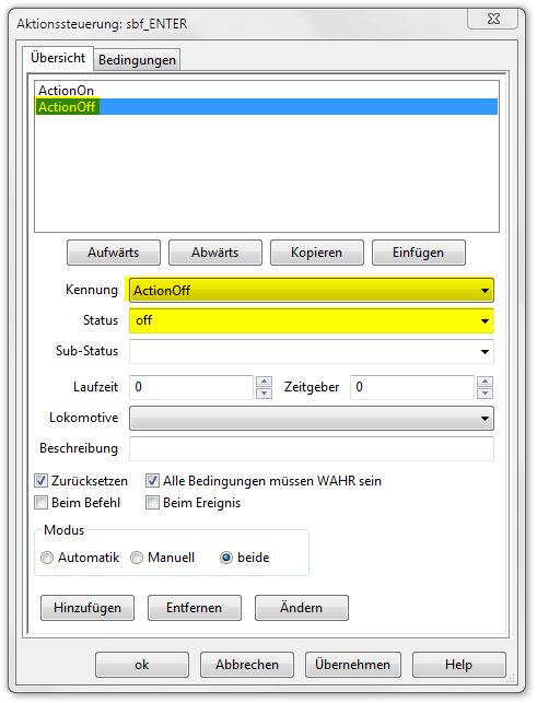 fbxml5.png fbxml5.png