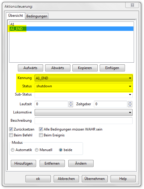 ampelscript_5.png ampelscript_5.png