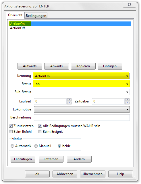 fbxml4.png fbxml4.png