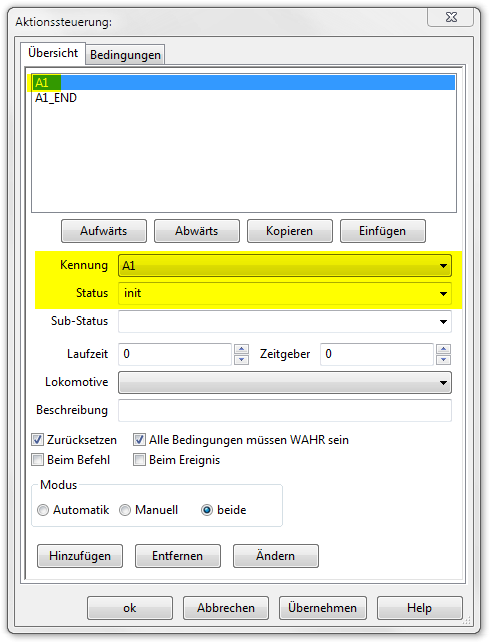 ampelscript_4.png ampelscript_4.png