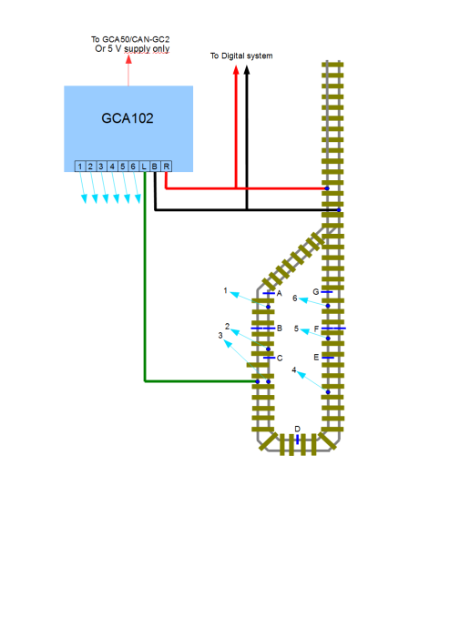 gca102_connections.png gca102_connections.png