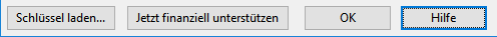 sbs-help-button-de.png sbs-help-button-de.png