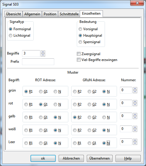 sbs-signal-details03-pattern-de.png sbs-signal-details03-pattern-de.png