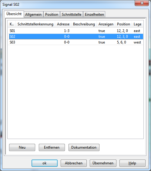 sbs-signal-overview-de.png sbs-signal-overview-de.png