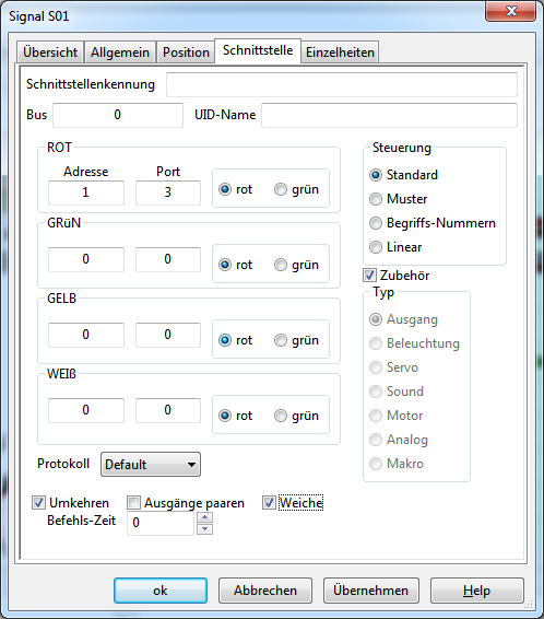 sbs-signal-int01-de.png sbs-signal-int01-de.png