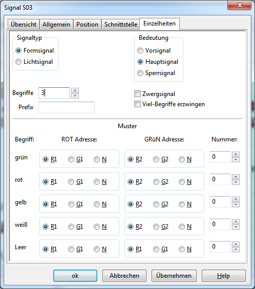 sbs-signal-details03-de.png sbs-signal-details03-de.png