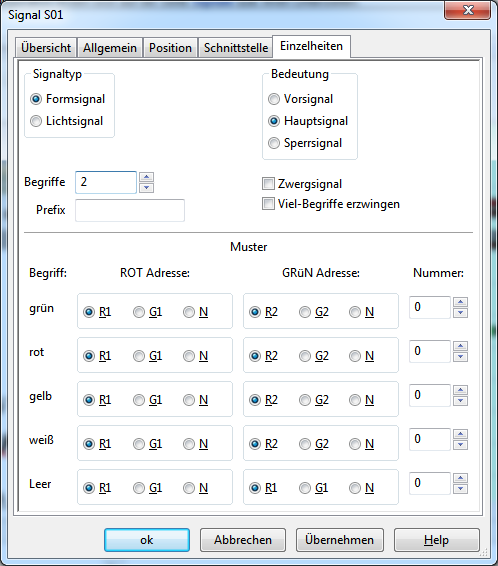 sbs-signal-details01-de.png sbs-signal-details01-de.png