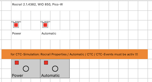 ctc_1button_1led_plan.png ctc_1button_1led_plan.png