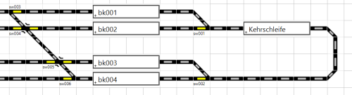 plan-loop-2.png plan-loop-2.png