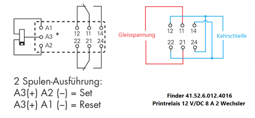 loop-relay.png loop-relay.png