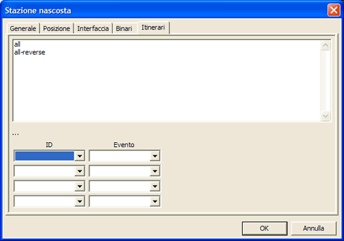 seltab-routes-it.png seltab-routes-it.png