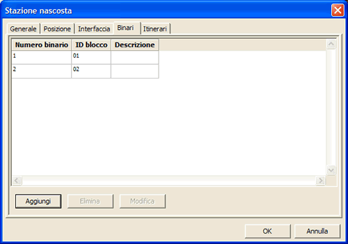 seltab-tracks-it.png seltab-tracks-it.png