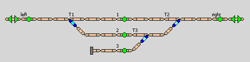 actions_example-de.png actions_example-de.png