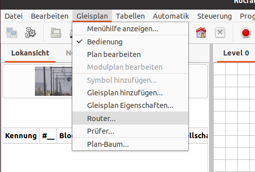 sbs-analyze-menu-de.png sbs-analyze-menu-de.png
