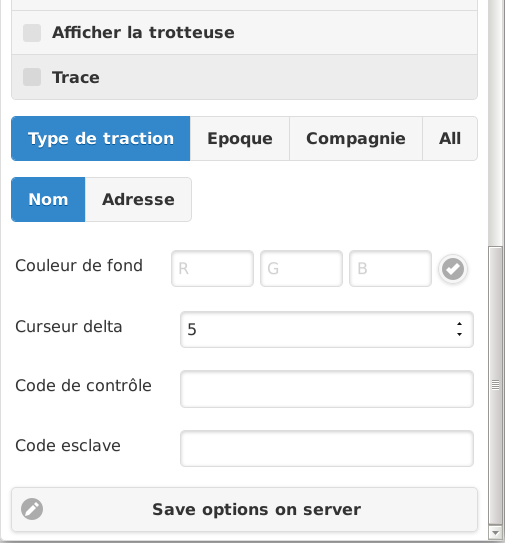 rocweb-options-2-fr.png rocweb-options-2-fr.png