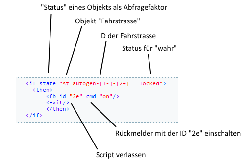 fbxml6.png fbxml6.png