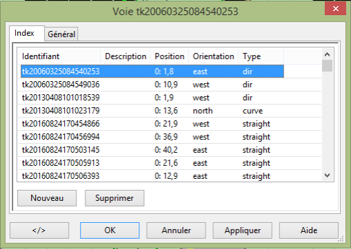 track-index-fr.png track-index-fr.png