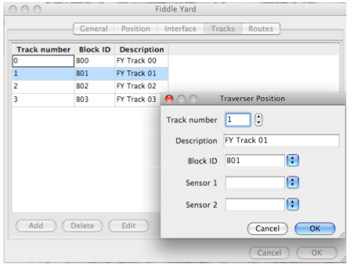 fy-setup-tracks.png fy-setup-tracks.png
