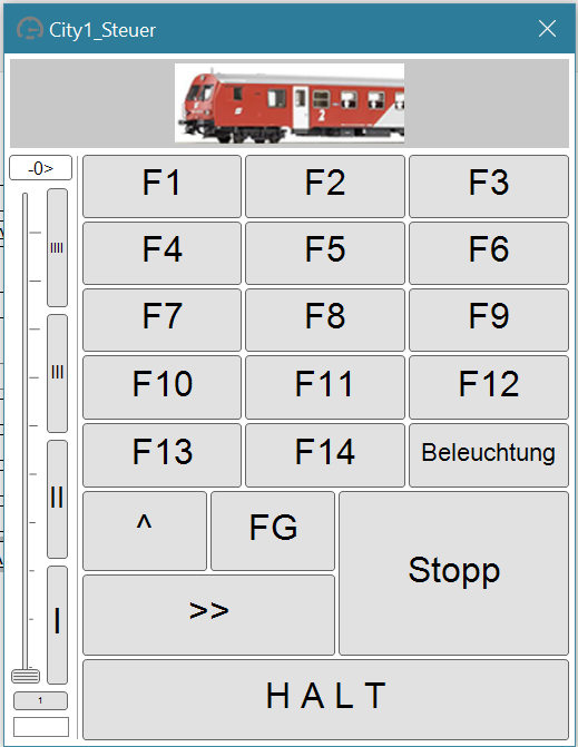 loco-car-ctrl-de.png loco-car-ctrl-de.png