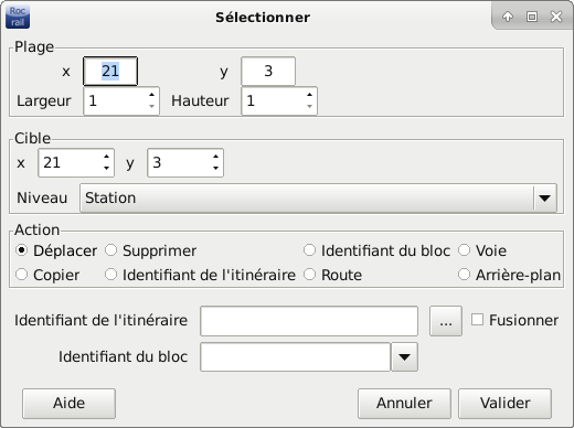 select-fr.png select-fr.png