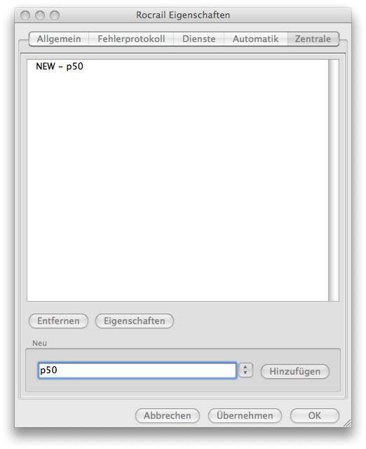osx_zentrale_01.jpg osx_zentrale_01.jpg