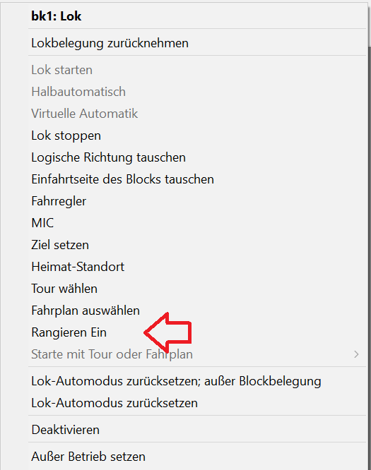 shunting_mode-de-context.png shunting_mode-de-context.png