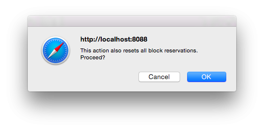 rocweb-resetall-confirmation-en.png rocweb-resetall-confirmation-en.png