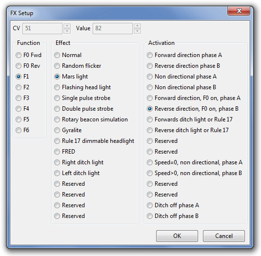 fx-setup-de.png fx-setup-de.png