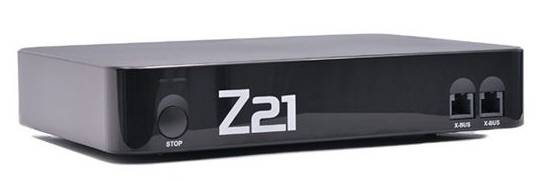 z21.jpg z21.jpg