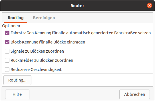 sbs-analyze-menu-2-de.png sbs-analyze-menu-2-de.png